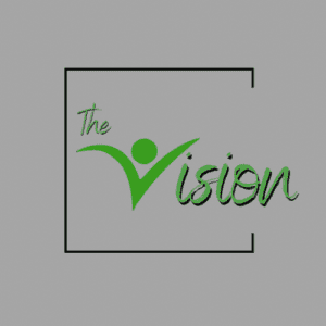 "The Vision" Sermon