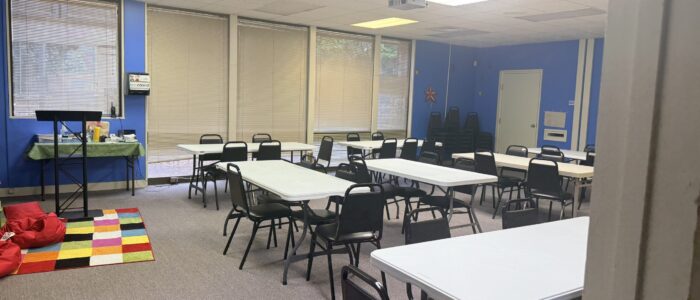 Classroom1