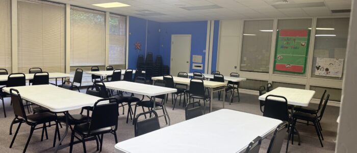 Classroom1_1