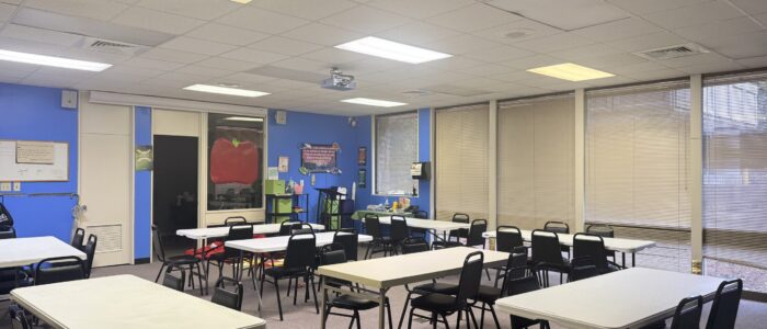 Classroom1_2