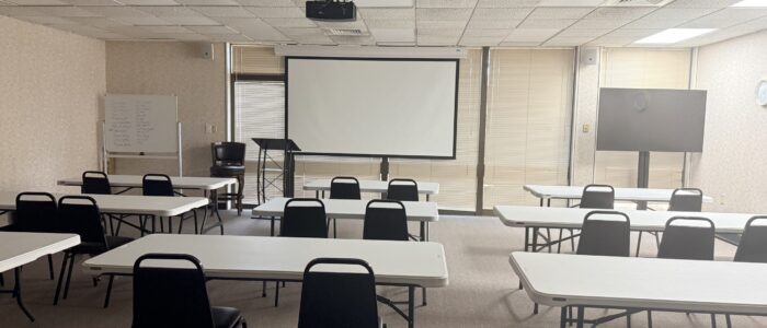 Classroom2