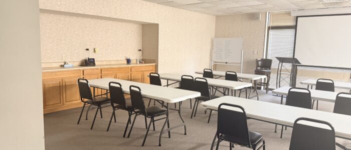 Classroom2_1