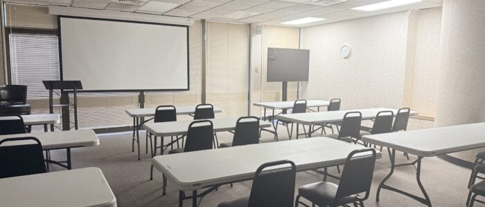 Classroom2_2