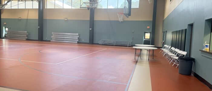 Gym1