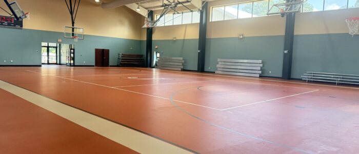 Gym2