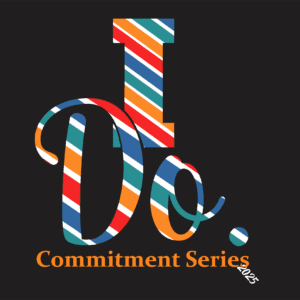 "I Do" Sermon Series Part 4