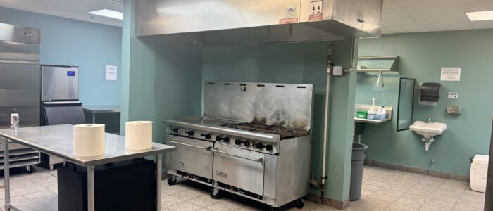 Kitchen1