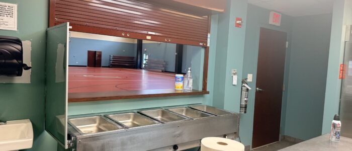 Kitchen2