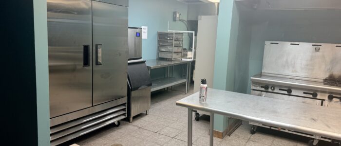 Kitchen4