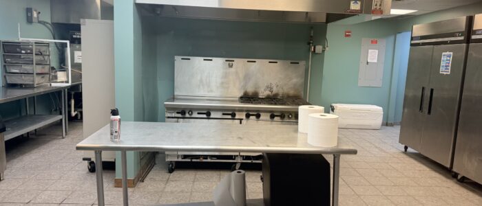 Kitchen5