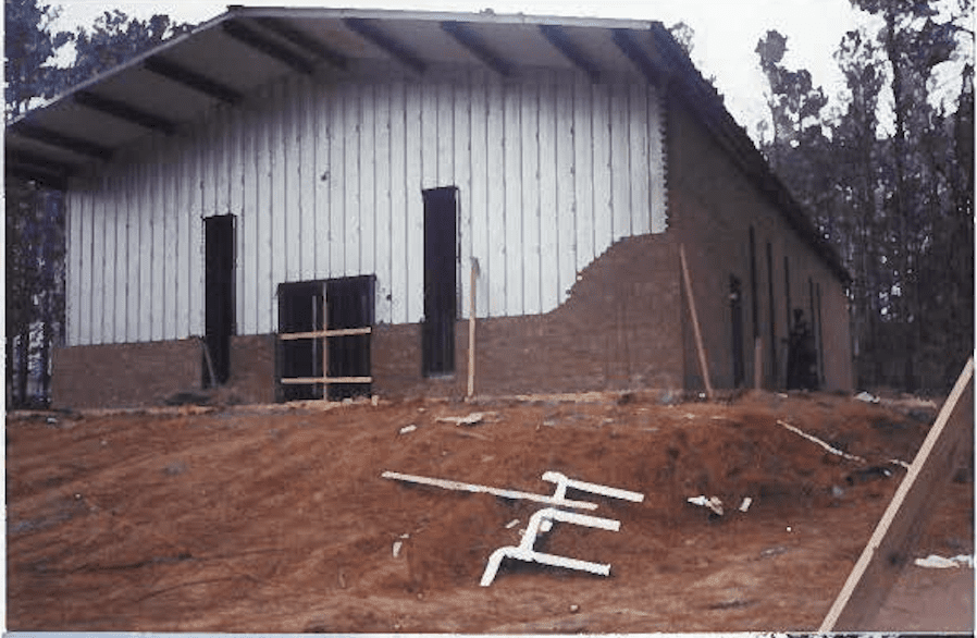 Church collage photo 2